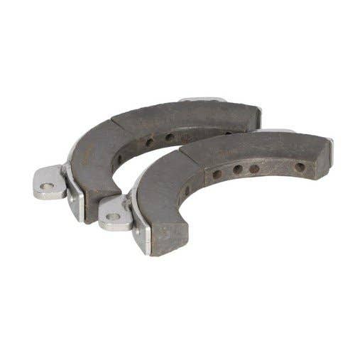 150976 | Parking Brake Band | John Deere 5303 5310 5320 5400 5403 5415 5420 5425 5500 5503 5510 5610 5615 5625 5715 5725 |  | RE62481