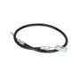 164467 | Parking Brake Cable | Case 580M 580M 580 Super M 580 Super M 580 Super M Plus 590 Super M | | 87331077 164467 | Parking Brake Cable | Case 580M 580M 580 Super M 580 Super M 580 Super M Plus 590 Super M | | 87331077