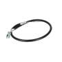 164467 | Parking Brake Cable | Case 580M 580M 580 Super M 580 Super M 580 Super M Plus 590 Super M | | 87331077 164467 | Parking Brake Cable | Case 580M 580M 580 Super M 580 Super M 580 Super M Plus 590 Super M | | 87331077