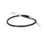 164467 | Parking Brake Cable | Case 580M 580M 580 Super M 580 Super M 580 Super M Plus 590 Super M | | 87331077 164467 | Parking Brake Cable | Case 580M 580M 580 Super M 580 Super M 580 Super M Plus 590 Super M | | 87331077