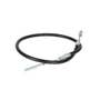164467 | Parking Brake Cable | Case 580M 580M 580 Super M 580 Super M 580 Super M Plus 590 Super M | | 87331077 164467 | Parking Brake Cable | Case 580M 580M 580 Super M 580 Super M 580 Super M Plus 590 Super M | | 87331077