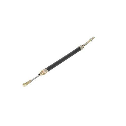 Parking Brake Cable fits International Hydro 84 385 484 584 585 684 784 3129788R2 fits Case IH 385 395 485 495 595 695 884 885 895 995 3129788R2 Parking Brake Cable fits International Hydro 84 385 484 584 585 684 784 3129788R2 fits Case IH 385 395 485 495 595 695 884 885 895 995 3129788R2