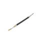124600 | Parking Brake Cable | Case IH 385 395 485 495 595 695 884 885 895 995 | International | Farmall | IH Hydro 84 385 484 584 585 684 784 | | 3129788R2 | 3129788R2 124600 | Parking Brake Cable | Case IH 385 395 485 495 595 695 884 885 895 995 | International | Farmall | IH Hydro 84 385 484 584 585 684 784 | | 3129788R2 | 3129788R2