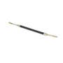 124600 | Parking Brake Cable | Case IH 385 395 485 495 595 695 884 885 895 995 | International | Farmall | IH Hydro 84 385 484 584 585 684 784 | | 3129788R2 | 3129788R2 124600 | Parking Brake Cable | Case IH 385 395 485 495 595 695 884 885 895 995 | International | Farmall | IH Hydro 84 385 484 584 585 684 784 | | 3129788R2 | 3129788R2