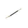 124600 | Parking Brake Cable | Case IH 385 395 485 495 595 695 884 885 895 995 | International | Farmall | IH Hydro 84 385 484 584 585 684 784 | | 3129788R2 | 3129788R2 124600 | Parking Brake Cable | Case IH 385 395 485 495 595 695 884 885 895 995 | International | Farmall | IH Hydro 84 385 484 584 585 684 784 | | 3129788R2 | 3129788R2