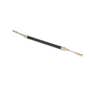 124600 | Parking Brake Cable | Case IH 385 395 485 495 595 695 884 885 895 995 | International | Farmall | IH Hydro 84 385 484 584 585 684 784 | | 3129788R2 | 3129788R2 124600 | Parking Brake Cable | Case IH 385 395 485 495 595 695 884 885 895 995 | International | Farmall | IH Hydro 84 385 484 584 585 684 784 | | 3129788R2 | 3129788R2