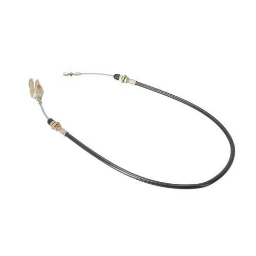 175649 | Parking Brake Cable | Kioti DK65 |  | T4835-65432 | T4835-65431