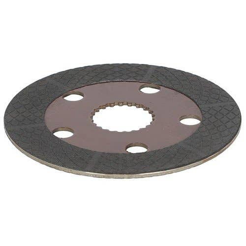 Parking Brake Disc fits New Holland 3010S 5530 6530 5159830 fits Ford 4330 5159830 fits FIAT 55-46 55-66 60-56 60-66 65-46 70-56 70-66 80-66 5159830 Parking Brake Disc fits New Holland 3010S 5530 6530 5159830 fits Ford 4330 5159830 fits FIAT 55-46 55-66 60-56 60-66 65-46 70-56 70-66 80-66 5159830