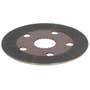 155481 | Parking Brake Disc | FIAT 45-66 45-66DT 45-76V 50-66 50-66DT 55-46 55-46DT 55-56 55-56DT 55-66 55-66DT 55-76F 55-76FDT 55-76V 55-76VDT 60-56 60-56DT 60-66 60-66DT 60-76FDT 60-86F 60-86FDT 60-86SV 60-86SVDT 60-86V | | 5159830 | 5159830 | 5159830 155481 | Parking Brake Disc | FIAT 45-66 45-66DT 45-76V 50-66 50-66DT 55-46 55-46DT 55-56 55-56DT 55-66 55-66DT 55-76F 55-76FDT 55-76V 55-76VDT 60-56 60-56DT 60-66 60-66DT 60-76FDT 60-86F 60-86FDT 60-86SV 60-86SVDT 60-86V | | 5159830 | 5159830 | 5159830
