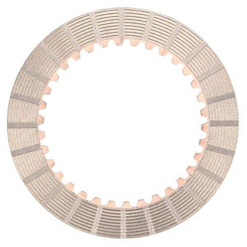 151109 | Parking Brake Disc | John Deere 210K 210LE 210LJ 310E 310G 310J 310K 310KEP 310SE 310SG 310SJ 310SK 315SE 315SG 315SJ 315SK 325J 325K 325SK 410E 410G 410J 410K 410KTC 435 485E 486E 488E 710D 710G 710J 710K |  | T159475