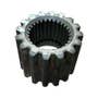 450477 | Parking Brake Hub | Case IH MX80C MX90C MX100 MX100C MX110 MX120 MX135 5120 5130 5140 5150 5220 5230 5240 5250 | | A186391 450477 | Parking Brake Hub | Case IH MX80C MX90C MX100 MX100C MX110 MX120 MX135 5120 5130 5140 5150 5220 5230 5240 5250 | | A186391