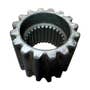 450477 | Parking Brake Hub | Case IH MX80C MX90C MX100 MX100C MX110 MX120 MX135 5120 5130 5140 5150 5220 5230 5240 5250 | | A186391 450477 | Parking Brake Hub | Case IH MX80C MX90C MX100 MX100C MX110 MX120 MX135 5120 5130 5140 5150 5220 5230 5240 5250 | | A186391