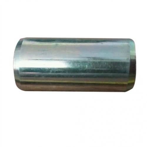 Parking Brake Latch Pin fits Case 1818 1825 1825B 1835 1835B 1835C 1838 1840 1845 1845B 1845C 1845S D64228 Parking Brake Latch Pin fits Case 1818 1825 1825B 1835 1835B 1835C 1838 1840 1845 1845B 1845C 1845S D64228