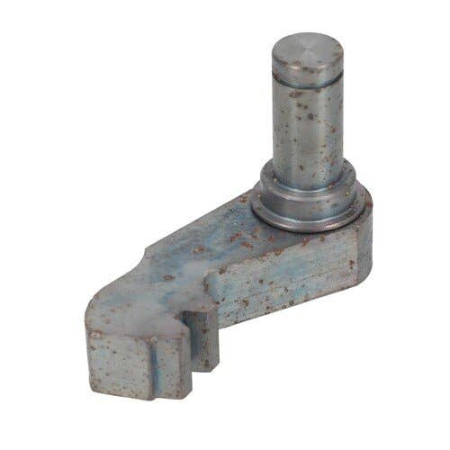 Parking Brake Pawl fits Massey Ferguson 1100 1105 1130 1135 1150 1155 517967M2