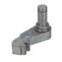 105649 | Parking Brake Pawl | Massey Ferguson 1100 1105 1130 1135 1150 1155 | | 517967M2 105649 | Parking Brake Pawl | Massey Ferguson 1100 1105 1130 1135 1150 1155 | | 517967M2