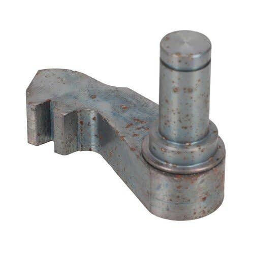 105649 | Parking Brake Pawl | Massey Ferguson 1100 1105 1130 1135 1150 1155 |  | 517967M2