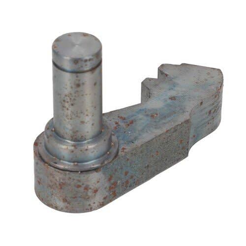 105649 | Parking Brake Pawl | Massey Ferguson 1100 1105 1130 1135 1150 1155 |  | 517967M2
