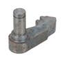 105649 | Parking Brake Pawl | Massey Ferguson 1100 1105 1130 1135 1150 1155 | | 517967M2 105649 | Parking Brake Pawl | Massey Ferguson 1100 1105 1130 1135 1150 1155 | | 517967M2