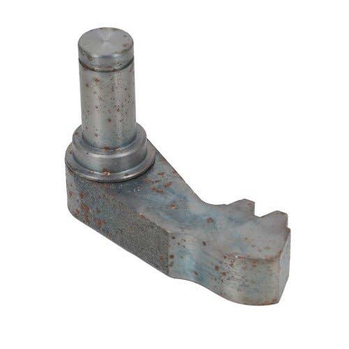105649 | Parking Brake Pawl | Massey Ferguson 1100 1105 1130 1135 1150 1155 |  | 517967M2