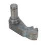 105649 | Parking Brake Pawl | Massey Ferguson 1100 1105 1130 1135 1150 1155 | | 517967M2 105649 | Parking Brake Pawl | Massey Ferguson 1100 1105 1130 1135 1150 1155 | | 517967M2