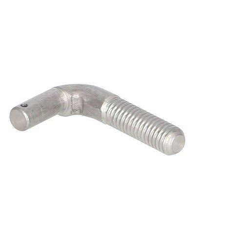 111211 | Parking Brake Rod | International | Farmall | IH 706 756 766 806 826 856 966 1026 1066 1256 1456 1466 1566 1568 1586 |  | 390857R1 | M244BL