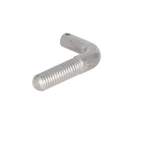 111211 | Parking Brake Rod | International | Farmall | IH 706 756 766 806 826 856 966 1026 1066 1256 1456 1466 1566 1568 1586 |  | 390857R1 | M244BL