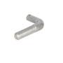 111211 | Parking Brake Rod | International | Farmall | IH 706 756 766 806 826 856 966 1026 1066 1256 1456 1466 1566 1568 1586 | | 390857R1 | M244BL 111211 | Parking Brake Rod | International | Farmall | IH 706 756 766 806 826 856 966 1026 1066 1256 1456 1466 1566 1568 1586 | | 390857R1 | M244BL