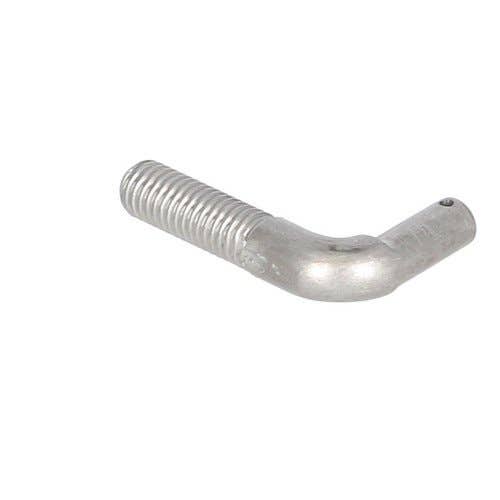 111211 | Parking Brake Rod | International | Farmall | IH 706 756 766 806 826 856 966 1026 1066 1256 1456 1466 1566 1568 1586 |  | 390857R1 | M244BL
