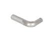 111211 | Parking Brake Rod | International | Farmall | IH 706 756 766 806 826 856 966 1026 1066 1256 1456 1466 1566 1568 1586 | | 390857R1 | M244BL 111211 | Parking Brake Rod | International | Farmall | IH 706 756 766 806 826 856 966 1026 1066 1256 1456 1466 1566 1568 1586 | | 390857R1 | M244BL