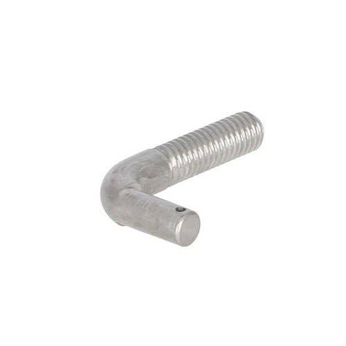 111211 | Parking Brake Rod | International | Farmall | IH 706 756 766 806 826 856 966 1026 1066 1256 1456 1466 1566 1568 1586 |  | 390857R1 | M244BL
