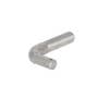 111211 | Parking Brake Rod | International | Farmall | IH 706 756 766 806 826 856 966 1026 1066 1256 1456 1466 1566 1568 1586 | | 390857R1 | M244BL 111211 | Parking Brake Rod | International | Farmall | IH 706 756 766 806 826 856 966 1026 1066 1256 1456 1466 1566 1568 1586 | | 390857R1 | M244BL