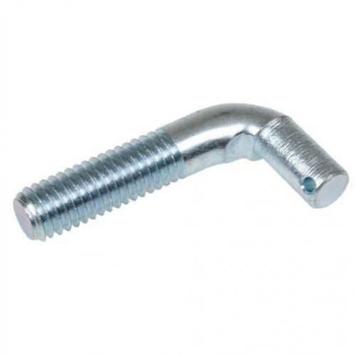 111210 | Parking Brake Rod | International | Farmall | IH 706 756 766 806 826 856 966 1026 1066 1256 1456 1566 1568 |  | 390858R1
