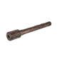 174627 | Parking Brake Shaft | Belarus 505 510 525 530 532 560 562 570 572 800 802 805 820 822 825 900 902 905 920 922 1025 5011 5011L 5045 5045L 5111 5145 6011 6045 6311 6345 8011 8011L 8311 8345 9011 9011L 9021 9045 9311 9345 | | 70-3504055 174627 | Parking Brake Shaft | Belarus 505 510 525 530 532 560 562 570 572 800 802 805 820 822 825 900 902 905 920 922 1025 5011 5011L 5045 5045L 5111 5145 6011 6045 6311 6345 8011 8011L 8311 8345 9011 9011L 9021 9045 9311 9345 | | 70-3504055