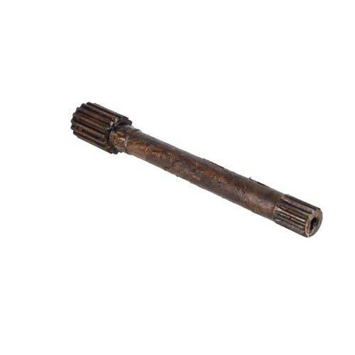 174627 | Parking Brake Shaft | Belarus 505 510 525 530 532 560 562 570 572 800 802 805 820 822 825 900 902 905 920 922 1025 5011 5011L 5045 5045L 5111 5145 6011 6045 6311 6345 8011 8011L 8311 8345 9011 9011L 9021 9045 9311 9345 |  | 70-3504055