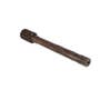 174627 | Parking Brake Shaft | Belarus 505 510 525 530 532 560 562 570 572 800 802 805 820 822 825 900 902 905 920 922 1025 5011 5011L 5045 5045L 5111 5145 6011 6045 6311 6345 8011 8011L 8311 8345 9011 9011L 9021 9045 9311 9345 | | 70-3504055 174627 | Parking Brake Shaft | Belarus 505 510 525 530 532 560 562 570 572 800 802 805 820 822 825 900 902 905 920 922 1025 5011 5011L 5045 5045L 5111 5145 6011 6045 6311 6345 8011 8011L 8311 8345 9011 9011L 9021 9045 9311 9345 | | 70-3504055