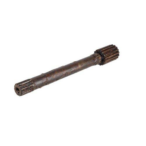 174627 | Parking Brake Shaft | Belarus 505 510 525 530 532 560 562 570 572 800 802 805 820 822 825 900 902 905 920 922 1025 5011 5011L 5045 5045L 5111 5145 6011 6045 6311 6345 8011 8011L 8311 8345 9011 9011L 9021 9045 9311 9345 |  | 70-3504055