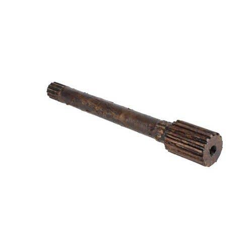 174627 | Parking Brake Shaft | Belarus 505 510 525 530 532 560 562 570 572 800 802 805 820 822 825 900 902 905 920 922 1025 5011 5011L 5045 5045L 5111 5145 6011 6045 6311 6345 8011 8011L 8311 8345 9011 9011L 9021 9045 9311 9345 |  | 70-3504055