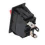 183541 | Parking Brake Switch | Bobcat A220 A300 S100 S130 S150 S160 S175 S185 S205 S220 S250 S300 S330 T110 T140 T180 T190 T200 T250 T300 T320 751 753 763 773 863 864 873 883 963 | | 6676536 183541 | Parking Brake Switch | Bobcat A220 A300 S100 S130 S150 S160 S175 S185 S205 S220 S250 S300 S330 T110 T140 T180 T190 T200 T250 T300 T320 751 753 763 773 863 864 873 883 963 | | 6676536
