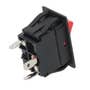 183541 | Parking Brake Switch | Bobcat A220 A300 S100 S130 S150 S160 S175 S185 S205 S220 S250 S300 S330 T110 T140 T180 T190 T200 T250 T300 T320 751 753 763 773 863 864 873 883 963 | | 6676536 183541 | Parking Brake Switch | Bobcat A220 A300 S100 S130 S150 S160 S175 S185 S205 S220 S250 S300 S330 T110 T140 T180 T190 T200 T250 T300 T320 751 753 763 773 863 864 873 883 963 | | 6676536