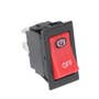 183544 | Parking Brake Switch | Bobcat S100 S130 S150 S160 S175 S185 S205 S220 S250 S300 S330 S450 S510 S530 S550 S570 S590 S595 S630 S650 S740 S750 S770 S850 T110 T140 T180 T190 T250 T300 T320 T450 T550 T590 T595 T630 T650 T740 T750 T770 | | 6690948 183544 | Parking Brake Switch | Bobcat S100 S130 S150 S160 S175 S185 S205 S220 S250 S300 S330 S450 S510 S530 S550 S570 S590 S595 S630 S650 S740 S750 S770 S850 T110 T140 T180 T190 T250 T300 T320 T450 T550 T590 T595 T630 T650 T740 T750 T770 | | 6690948