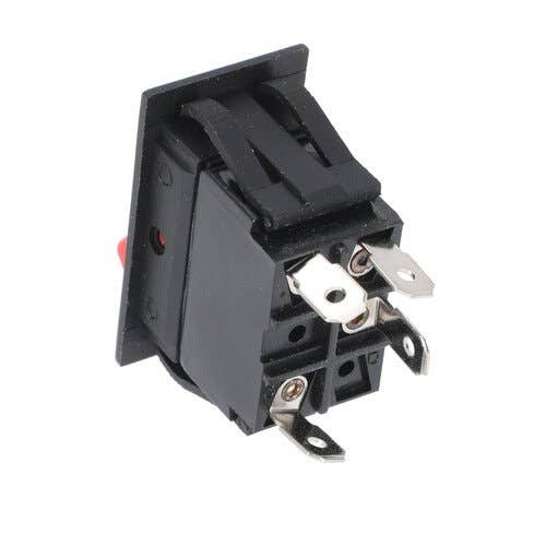 183544 | Parking Brake Switch | Bobcat S100 S130 S150 S160 S175 S185 S205 S220 S250 S300 S330 S450 S510 S530 S550 S570 S590 S595 S630 S650 S740 S750 S770 S850 T110 T140 T180 T190 T250 T300 T320 T450 T550 T590 T595 T630 T650 T740 T750 T770 |  | 6690948