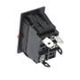 183544 | Parking Brake Switch | Bobcat S100 S130 S150 S160 S175 S185 S205 S220 S250 S300 S330 S450 S510 S530 S550 S570 S590 S595 S630 S650 S740 S750 S770 S850 T110 T140 T180 T190 T250 T300 T320 T450 T550 T590 T595 T630 T650 T740 T750 T770 | | 6690948 183544 | Parking Brake Switch | Bobcat S100 S130 S150 S160 S175 S185 S205 S220 S250 S300 S330 S450 S510 S530 S550 S570 S590 S595 S630 S650 S740 S750 S770 S850 T110 T140 T180 T190 T250 T300 T320 T450 T550 T590 T595 T630 T650 T740 T750 T770 | | 6690948