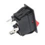 183544 | Parking Brake Switch | Bobcat S100 S130 S150 S160 S175 S185 S205 S220 S250 S300 S330 S450 S510 S530 S550 S570 S590 S595 S630 S650 S740 S750 S770 S850 T110 T140 T180 T190 T250 T300 T320 T450 T550 T590 T595 T630 T650 T740 T750 T770 | | 6690948 183544 | Parking Brake Switch | Bobcat S100 S130 S150 S160 S175 S185 S205 S220 S250 S300 S330 S450 S510 S530 S550 S570 S590 S595 S630 S650 S740 S750 S770 S850 T110 T140 T180 T190 T250 T300 T320 T450 T550 T590 T595 T630 T650 T740 T750 T770 | | 6690948