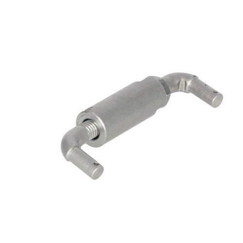 111212 | Parking Brake Turnbuckle And Rod Kit | International | Farmall | IH 706 756 766 806 826 856 966 1026 1066 1256 1456 1466 1566 1568 2706 2756 2806 2826 2856 21206 21256 21456 |  | 390856R1 | M244 | 38B856