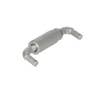 111212 | Parking Brake Turnbuckle And Rod Kit | International | Farmall | IH 706 756 766 806 826 856 966 1026 1066 1256 1456 1466 1566 1568 2706 2756 2806 2826 2856 21206 21256 21456 | | 390856R1 111212 | Parking Brake Turnbuckle And Rod Kit | International | Farmall | IH 706 756 766 806 826 856 966 1026 1066 1256 1456 1466 1566 1568 2706 2756 2806 2826 2856 21206 21256 21456 | | 390856R1