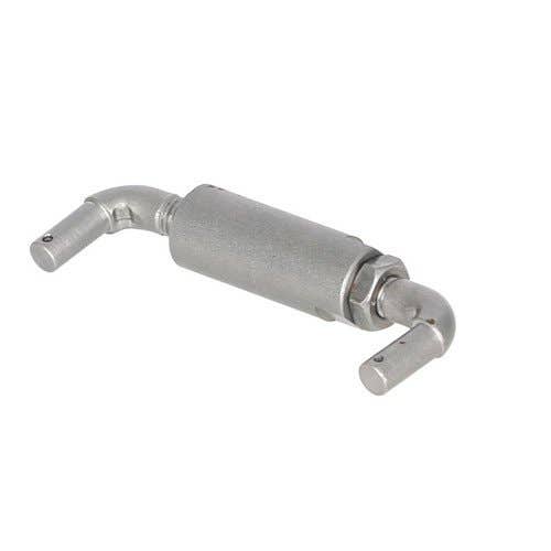 111212 | Parking Brake Turnbuckle And Rod Kit | International | Farmall | IH 706 756 766 806 826 856 966 1026 1066 1256 1456 1466 1566 1568 2706 2756 2806 2826 2856 21206 21256 21456 |  | 390856R1 | M244 | 38B856