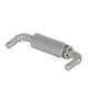 111212 | Parking Brake Turnbuckle And Rod Kit | International | Farmall | IH 706 756 766 806 826 856 966 1026 1066 1256 1456 1466 1566 1568 2706 2756 2806 2826 2856 21206 21256 21456 | | 390856R1 | M244 | 38B856 111212 | Parking Brake Turnbuckle And Rod Kit | International | Farmall | IH 706 756 766 806 826 856 966 1026 1066 1256 1456 1466 1566 1568 2706 2756 2806 2826 2856 21206 21256 21456 | | 390856R1 | M244 | 38B856