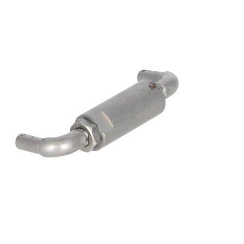 111212 | Parking Brake Turnbuckle And Rod Kit | International | Farmall | IH 706 756 766 806 826 856 966 1026 1066 1256 1456 1466 1566 1568 2706 2756 2806 2826 2856 21206 21256 21456 |  | 390856R1 | M244 | 38B856