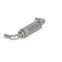 111212 | Parking Brake Turnbuckle And Rod Kit | International | Farmall | IH 706 756 766 806 826 856 966 1026 1066 1256 1456 1466 1566 1568 2706 2756 2806 2826 2856 21206 21256 21456 | | 390856R1 | M244 | 38B856 111212 | Parking Brake Turnbuckle And Rod Kit | International | Farmall | IH 706 756 766 806 826 856 966 1026 1066 1256 1456 1466 1566 1568 2706 2756 2806 2826 2856 21206 21256 21456 | | 390856R1 | M244 | 38B856