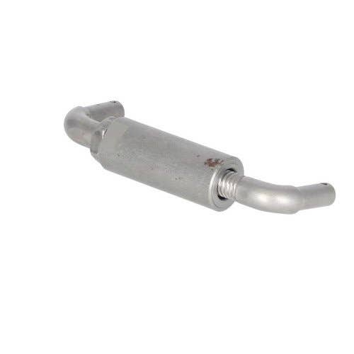 111212 | Parking Brake Turnbuckle And Rod Kit | International | Farmall | IH 706 756 766 806 826 856 966 1026 1066 1256 1456 1466 1566 1568 2706 2756 2806 2826 2856 21206 21256 21456 |  | 390856R1 | M244 | 38B856